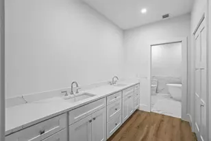 195 Birkdale Ln, Jupiter, FL 33458 - Photo 17