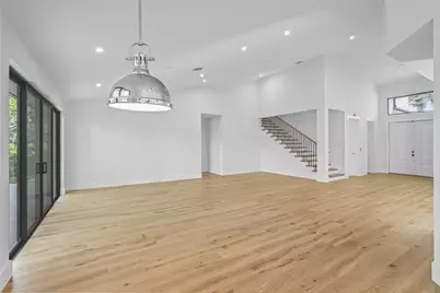 195 Birkdale Lane, Jupiter, FL 33458 - Photo 15