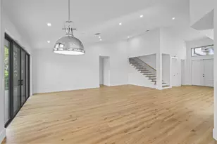 195 Birkdale Ln, Jupiter, FL 33458 - Photo 15