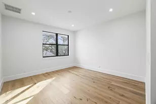 195 Birkdale Ln, Jupiter, FL 33458 - Photo 19