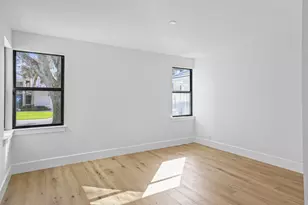 195 Birkdale Ln, Jupiter, FL 33458 - Photo 21