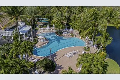 195 Birkdale Lane, Jupiter, FL 33458 - Photo 27