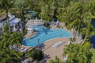 195 Birkdale Ln, Jupiter, FL 33458 - Photo 27