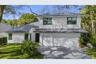 195 Birkdale Lane, Jupiter, FL 33458 - Photo 1