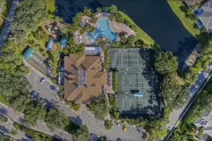 195 Birkdale Ln, Jupiter, FL 33458 - Photo 33