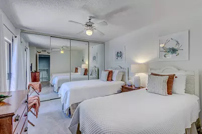 1209 12th Terrace, Unit #1209, Palm Beach Gardens, FL 33418 - Photo 45