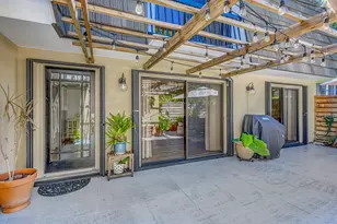 1209 12th Terrace, Palm Beach Gardens, FL 33418 - Photo 7