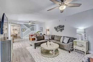 1209 12th Terrace, Palm Beach Gardens, FL 33418 - Photo 23