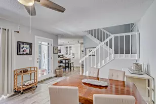 1209 12th Terrace, Palm Beach Gardens, FL 33418 - Photo 15