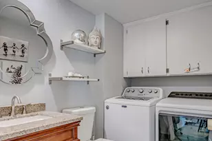 1209 12th Terrace, Palm Beach Gardens, FL 33418 - Photo 35