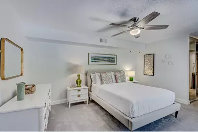 1209 12th Terrace, Unit #1209, Palm Beach Gardens, FL 33418 - Photo 37