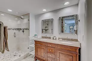 1209 12th Terrace, Palm Beach Gardens, FL 33418 - Photo 43