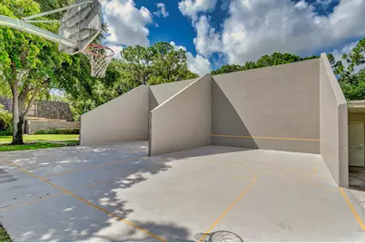 1209 12th Terrace, Unit #1209, Palm Beach Gardens, FL 33418 - Photo 57