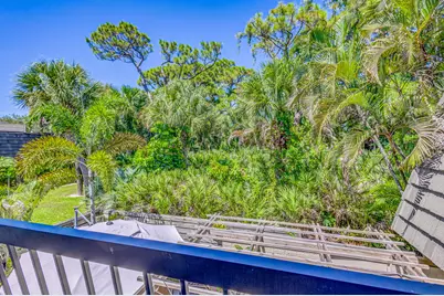 1209 12th Terrace, Unit #1209, Palm Beach Gardens, FL 33418 - Photo 53