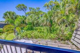 1209 12th Terrace, Palm Beach Gardens, FL 33418 - Photo 53