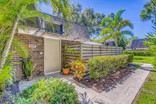 1209 12th Terrace, Palm Beach Gardens, FL 33418 - Photo 3