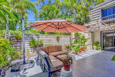 1209 12th Terrace, Unit #1209, Palm Beach Gardens, FL 33418 - Photo 9