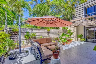 1209 12th Terrace, Palm Beach Gardens, FL 33418 - Photo 9