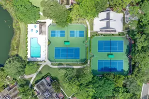 1209 12th Terrace, Palm Beach Gardens, FL 33418 - Photo 61