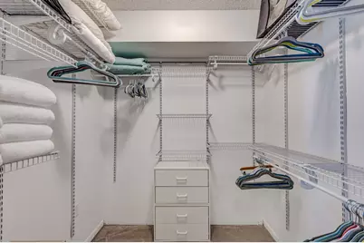 1209 12th Terrace, Unit #1209, Palm Beach Gardens, FL 33418 - Photo 41