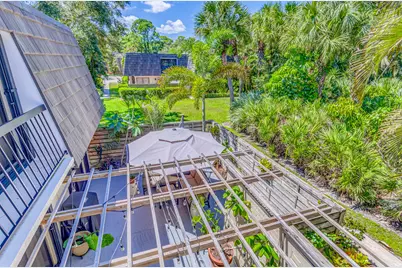 1209 12th Terrace, Unit #1209, Palm Beach Gardens, FL 33418 - Photo 47