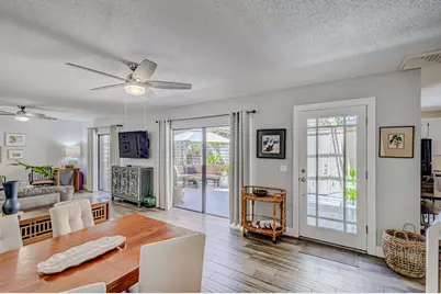 1209 12th Terrace, Unit #1209, Palm Beach Gardens, FL 33418 - Photo 17