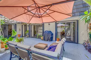 1209 12th Terrace, Palm Beach Gardens, FL 33418 - Photo 11