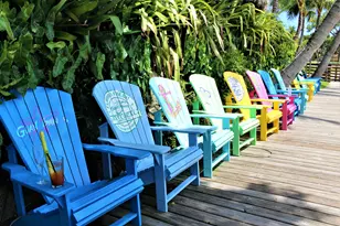 1209 12th Terrace, Palm Beach Gardens, FL 33418 - Photo 67