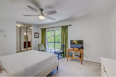 1209 12th Terrace, Unit #1209, Palm Beach Gardens, FL 33418 - Photo 39