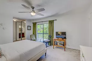 1209 12th Terrace, Palm Beach Gardens, FL 33418 - Photo 39