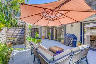 1209 12th Terrace, Palm Beach Gardens, FL 33418 - Photo 13