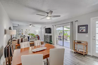 1209 12th Terrace, Unit #1209, Palm Beach Gardens, FL 33418 - Photo 21