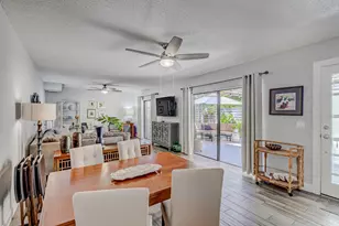 1209 12th Terrace, Palm Beach Gardens, FL 33418 - Photo 21