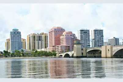 1209 12th Terrace, Unit #1209, Palm Beach Gardens, FL 33418 - Photo 69