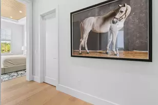 9105 Whippoorwill Trail, Jupiter, FL 33478 - Photo 21