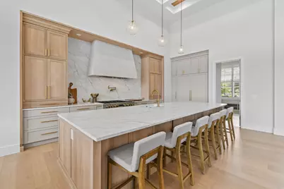 9105 Whippoorwill Trail, Jupiter, FL 33478 - Photo 13