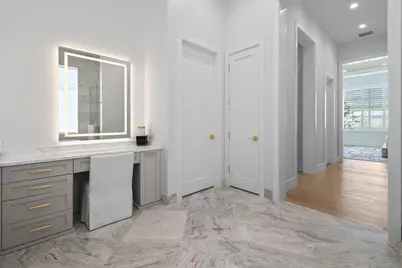 9105 Whippoorwill Trail, Jupiter, FL 33478 - Photo 31