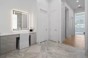 9105 Whippoorwill Trail, Jupiter, FL 33478 - Photo 31