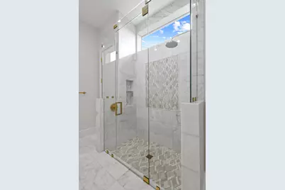 9105 Whippoorwill Trail, Jupiter, FL 33478 - Photo 39
