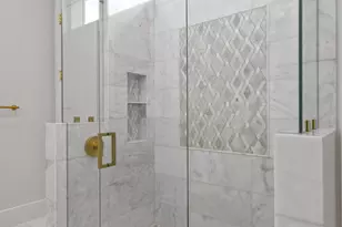 9105 Whippoorwill Trail, Jupiter, FL 33478 - Photo 39