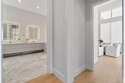 9105 Whippoorwill Trail, Jupiter, FL 33478 - Photo 27