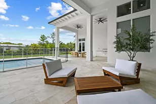 9105 Whippoorwill Trail, Jupiter, FL 33478 - Photo 53