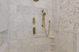 9105 Whippoorwill Trail, Jupiter, FL 33478 - Photo 33