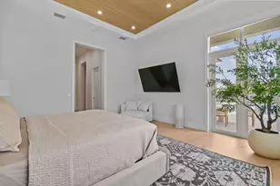 9105 Whippoorwill Trail, Jupiter, FL 33478 - Photo 25