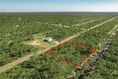 Calliandra Drive, Indian Lake Estates, FL 33855 - Photo 3