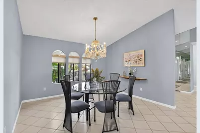 2905 Riviera Drive, Delray Beach, FL 33445 - Photo 15