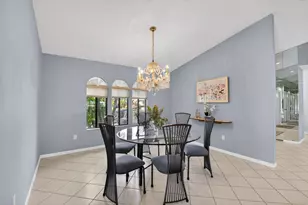 2905 Riviera Dr, Delray Beach, FL 33445 - Photo 15