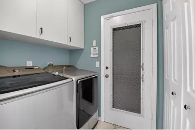 2905 Riviera Drive, Delray Beach, FL 33445 - Photo 37