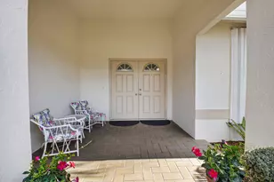 2905 Riviera Dr, Delray Beach, FL 33445 - Photo 5