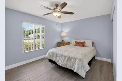 2905 Riviera Drive, Delray Beach, FL 33445 - Photo 33